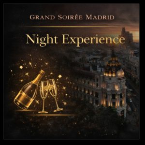 night experience